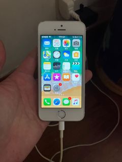 （分類：）位於 。 由 dazza-07490 提交（商品編號 1168866695，圖片 1）。簡介： 。