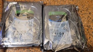 （分類：）位於 。 由 jamesmanhk 提交（商品編號 1169017354，圖片 1）。簡介： 。