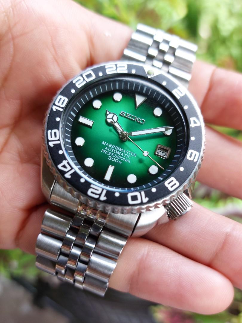 Seiko sales skx cijena