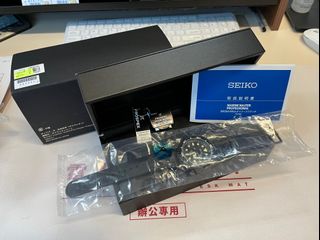 （分類：）位於 。 由 simontan1848 提交（商品編號 1168917436，圖片 1）。簡介： 。