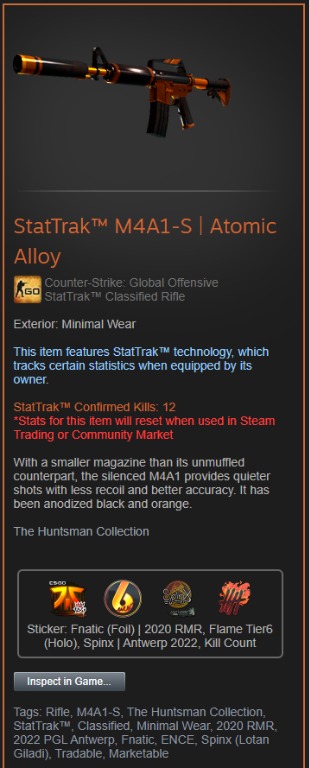 (Category: ) located in . Submitted by spideyman27 (Listing ID 1169013359, Image 1). Description: .