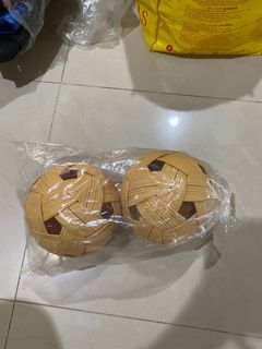 (Category: ) located in . Submitted by weizhen3 (Listing ID 1168935892, Image 1). Description: .