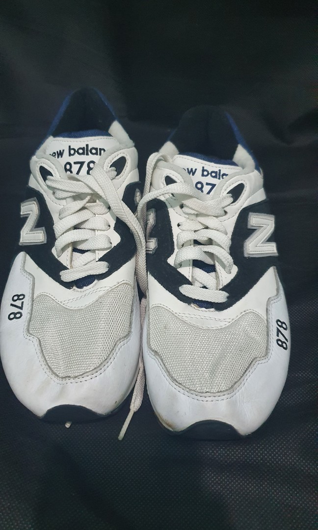 Nb 878 abzorb sale