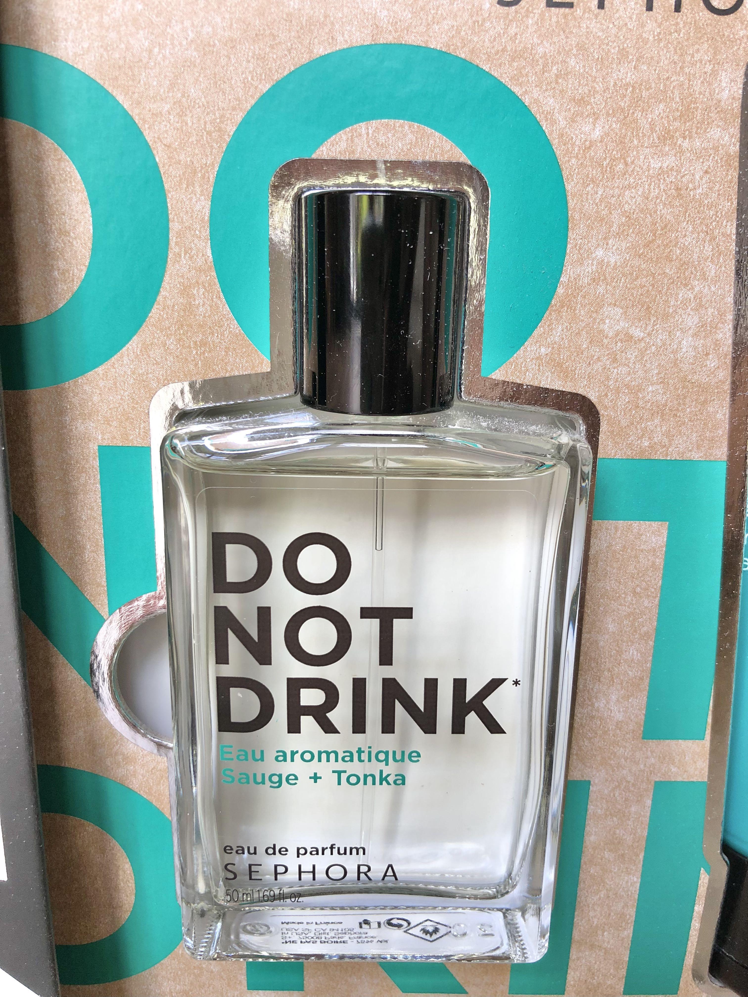 Sephora men's gift hotsell set