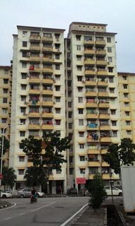(Category: ) located in . Submitted by muhammadabidi85 (Listing ID 1169008434, Image 1). Description: .