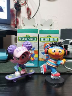 (Category: ) located in . Submitted by trackseventeen (Listing ID 1168983480, Image 1). Description: .