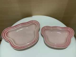 （分類：）位於 。 由 fttpy 提交（商品編號 1168954916，圖片 1）。簡介： 。