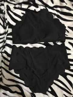 (Category: ) located in . Submitted by anythinguneed_ (Listing ID 1169032013, Image 1). Description: .
