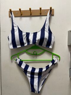 (Category: ) located in . Submitted by cy12_ (Listing ID 1169014580, Image 1). Description: .