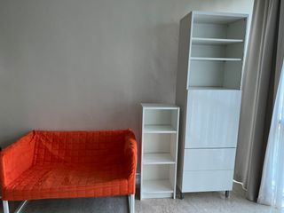 (Category: ) located in . Submitted by futurejms (Listing ID 1168900741, Image 1). Description: .