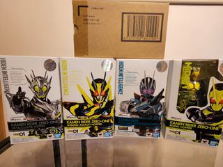 （分類：）位於 。 由 mastersjc 提交（商品編號 1168855682，圖片 1）。簡介： 。