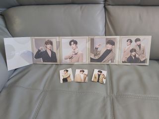 （分類：）位於 。 由 bl1312 提交（商品編號 1168871112，圖片 1）。簡介： 。
