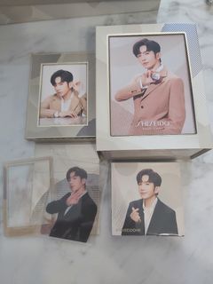 （分類：）位於 。 由 bl1312 提交（商品編號 1168869710，圖片 1）。簡介： 。