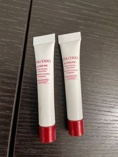 （分類：）位於 。 由 chengsa 提交（商品編號 1168980710，圖片 1）。簡介： 。