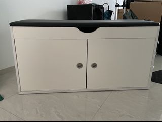 (Category: ) located in . Submitted by eth.pde (Listing ID 1168917872, Image 1). Description: .