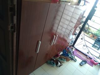 (Category: ) located in . Submitted by tom4rse (Listing ID 1168901818, Image 1). Description: .