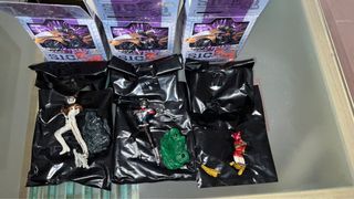 （分類：）位於 。 由 celineming 提交（商品編號 1168844185，圖片 1）。簡介： 。