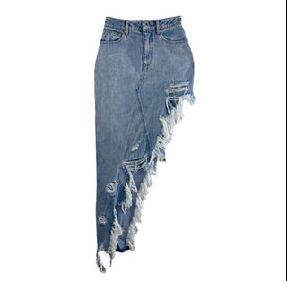 (Category: ) located in . Submitted by shopvlly (Listing ID 1168947147, Image 1). Description: .