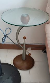 (Category: ) located in . Submitted by casell. (Listing ID 1168839337, Image 1). Description: .