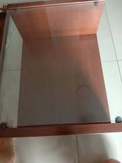 (Category: ) located in . Submitted by psamfoo (Listing ID 1168926632, Image 1). Description: .