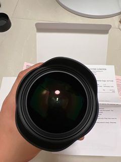 （分類：）位於 。 由 Sakura_5699 提交（商品編號 1168938997，圖片 1）。簡介： 。