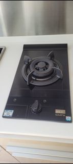 （分類：）位於 。 由 be9311 提交（商品編號 1169011678，圖片 1）。簡介： 。
