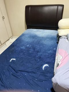 (Category: ) located in . Submitted by Elwyn17 (Listing ID 1169005251, Image 1). Description: .