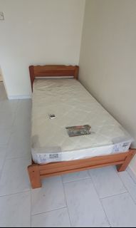 (Category: ) located in . Submitted by white53 (Listing ID 1168988052, Image 1). Description: .