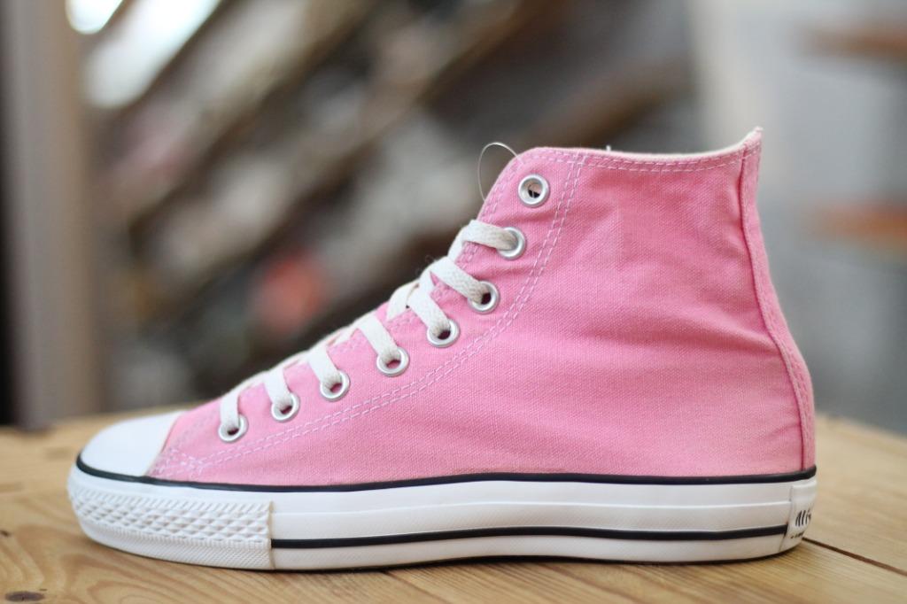 Converse 39.5 deals original