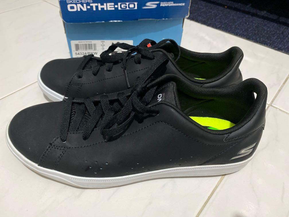 54324 skechers sales