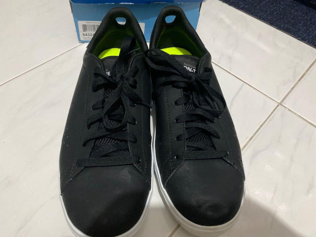 Skechers 54324 outlet