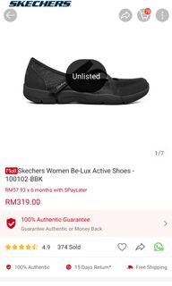 (Category: ) located in . Submitted by esoefie (Listing ID 1168897811, Image 1). Description: .