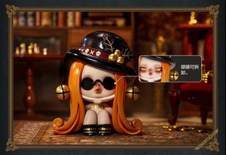 (Category: ) located in . Submitted by siew48 (Listing ID 1168991236, Image 1). Description: .