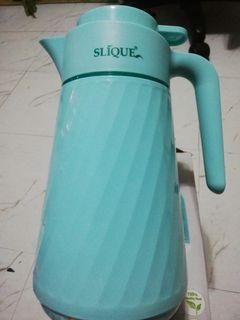 Slique Vacuum Flask 1 liter