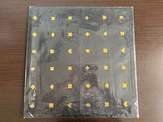 （分類：）位於 。 由 fmcb716 提交（商品編號 1168889262，圖片 1）。簡介： 。
