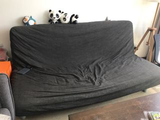 (Category: ) located in . Submitted by pixie6218 (Listing ID 1168868381, Image 1). Description: .