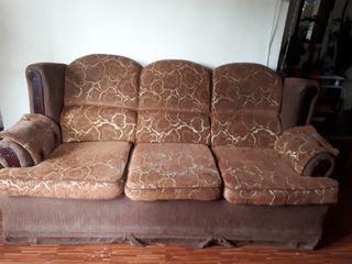 (Category: ) located in . Submitted by cloud9dtxnc (Listing ID 1168826170, Image 1). Description: .