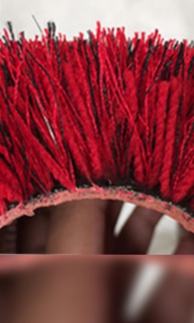 Soft Car Mat for Honda Jazz / Fit / Vessel, Car Accessories