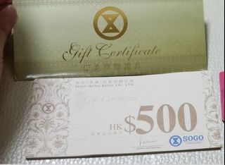 （分類：）位於 。 由 pinkykoo 提交（商品編號 1169004184，圖片 1）。簡介： 。