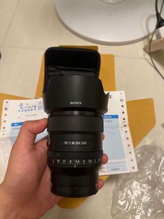 （分類：）位於 。 由 Sakura_5699 提交（商品編號 1168941305，圖片 1）。簡介： 。