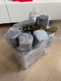 （分類：）位於 。 由 pr0022 提交（商品編號 1168862343，圖片 1）。簡介： 。
