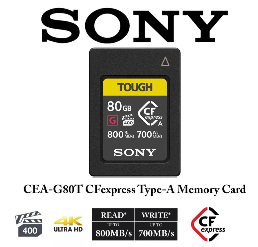 SONY(ソニー) CEA-G640T [640GB]