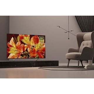 (Category: ) located in . Submitted by display_home (Listing ID 1168898515, Image 1). Description: .