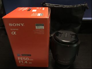 （分類：）位於 。 由 Kelvin.okc 提交（商品編號 1169016316，圖片 1）。簡介： 。