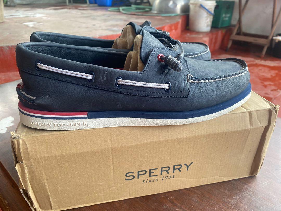 Nautica sperry shoes shop
