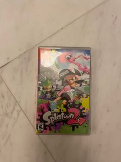 (Category: ) located in . Submitted by henrysey (Listing ID 1168993690, Image 1). Description: .