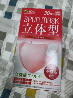 （分類：）位於 。 由 ashvana 提交（商品編號 1168858841，圖片 1）。簡介： 。