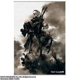 （分類：）位於 。 由 gniwak 提交（商品編號 1169014248，圖片 1）。簡介： 。