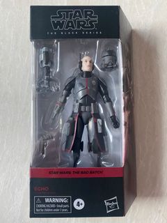 （分類：）位於 。 由 mw06027 提交（商品編號 1168947237，圖片 1）。簡介： 。