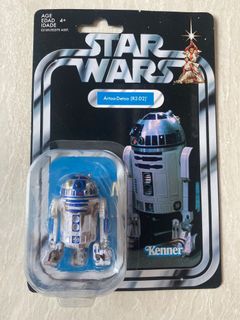（分類：）位於 。 由 mw06027 提交（商品編號 1168943784，圖片 1）。簡介： 。